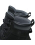 Timberland Cizme Tbl Orig Ultra Wp Boot TB0A44SS015 Negru - Pled.ro