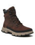 Timberland Cizme Tbl Orig Ultra Wp Boot TB0A44TBV131 Maro - Pled.ro