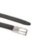 Timberland Curea pentru Bărbați 35Mm Rev Blk Classic Belt TB0A1BXX Maro - Pled.ro