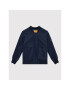 Timberland Geacă bomber T26561 S Bleumarin Regular Fit - Pled.ro