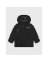 Timberland Geacă de iarnă T26569 Negru Regular Fit - Pled.ro