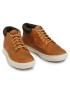 Timberland Ghete Adventure 2.0 Chukka TB0A1JU12311 Maro - Pled.ro