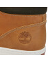 Timberland Ghete Adventure 2.0 Chukka TB0A1JU12311 Maro - Pled.ro