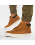 Timberland Ghete Adventure 2.0 Chukka TB0A1JU12311 Maro - Pled.ro