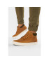 Timberland Ghete Adventure 2.0 Chukka TB0A1JU12311 Maro - Pled.ro