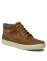 Timberland Ghete Adventure 2.0 Chukka TB0A1JUN3581 Maro - Pled.ro