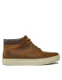 Timberland Ghete Adventure 2.0 Chukka TB0A1JUN3581 Maro - Pled.ro