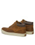 Timberland Ghete Adventure 2.0 Chukka TB0A1JUN3581 Maro - Pled.ro