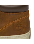 Timberland Ghete Adventure 2.0 Chukka TB0A1JUN3581 Maro - Pled.ro