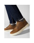 Timberland Ghete Adventure 2.0 Chukka TB0A1JUN3581 Maro - Pled.ro