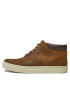 Timberland Ghete Adventure 2.0 Chukka TB0A1JUN3581 Maro - Pled.ro