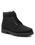 Timberland Ghete Alden Brook TB0A44ZN0151 Negru - Pled.ro