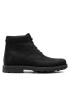 Timberland Ghete Alden Brook TB0A44ZN0151 Negru - Pled.ro