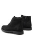 Timberland Ghete Alden Brook TB0A44ZN0151 Negru - Pled.ro