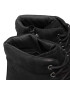 Timberland Ghete Alden Brook TB0A44ZN0151 Negru - Pled.ro