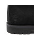 Timberland Ghete Alden Brook TB0A44ZN0151 Negru - Pled.ro