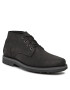 Timberland Ghete Alden Brook Wp Chukka TB0A3ZUS0151 Negru - Pled.ro