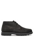 Timberland Ghete Alden Brook Wp Chukka TB0A3ZUS0151 Negru - Pled.ro