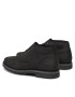 Timberland Ghete Alden Brook Wp Chukka TB0A3ZUS0151 Negru - Pled.ro