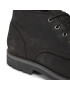 Timberland Ghete Alden Brook Wp Chukka TB0A3ZUS0151 Negru - Pled.ro