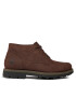 Timberland Ghete Alden Brook Wp Chukka TB0A3ZV19311 Maro - Pled.ro