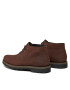 Timberland Ghete Alden Brook Wp Chukka TB0A3ZV19311 Maro - Pled.ro