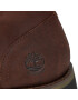 Timberland Ghete Alden Brook Wp Chukka TB0A3ZV19311 Maro - Pled.ro