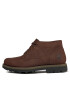 Timberland Ghete Alden Brook Wp Chukka TB0A3ZV19311 Maro - Pled.ro