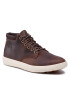 Timberland Ghete Ashwood Park Lthr Chukka TB0A23U92421 Maro - Pled.ro