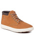 Timberland Ghete Ashwood Park TB0A1Z3K231 Maro - Pled.ro