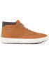 Timberland Ghete Ashwood Park TB0A1Z3K231 Maro - Pled.ro