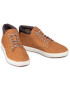 Timberland Ghete Ashwood Park TB0A1Z3K231 Maro - Pled.ro