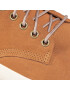 Timberland Ghete Ashwood Park TB0A1Z3K231 Maro - Pled.ro