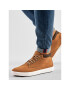 Timberland Ghete Ashwood Park TB0A1Z3K231 Maro - Pled.ro