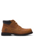 Timberland Ghete Attleboro Pt Chukka TB0A5YS12311 Maro - Pled.ro