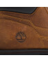 Timberland Ghete Attleboro Pt Chukka TB0A5YS12311 Maro - Pled.ro