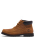 Timberland Ghete Attleboro Pt Chukka TB0A5YS12311 Maro - Pled.ro