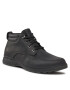 Timberland Ghete Atwells Ave Wp Chukka TB0A43RC0151 Negru - Pled.ro