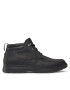 Timberland Ghete Atwells Ave Wp Chukka TB0A43RC0151 Negru - Pled.ro