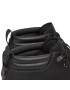 Timberland Ghete Atwells Ave Wp Chukka TB0A43RC0151 Negru - Pled.ro