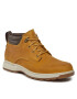 Timberland Ghete Atwells Ave Wp Chukka TB0A5SAM2311 Maro - Pled.ro