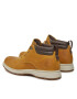 Timberland Ghete Atwells Ave Wp Chukka TB0A5SAM2311 Maro - Pled.ro