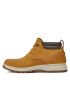 Timberland Ghete Atwells Ave Wp Chukka TB0A5SAM2311 Maro - Pled.ro