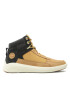 Timberland Ghete Bradsteet Ultra Mid Hiker TB0A42KN231 Maro - Pled.ro