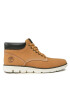 Timberland Ghete Bradstreet Chukka A1989/TB0A19892311 Maro - Pled.ro