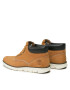 Timberland Ghete Bradstreet Chukka A1989/TB0A19892311 Maro - Pled.ro