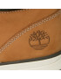 Timberland Ghete Bradstreet Chukka A1989/TB0A19892311 Maro - Pled.ro