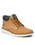 Timberland Ghete Bradstreet Chukka A1989/TB0A19892311 Maro - Pled.ro