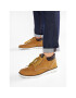 Timberland Ghete Bradstreet Chukka A1989/TB0A19892311 Maro - Pled.ro