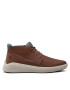 Timberland Ghete Bradstreet Ultra TB0A5M3V9311 Maro - Pled.ro